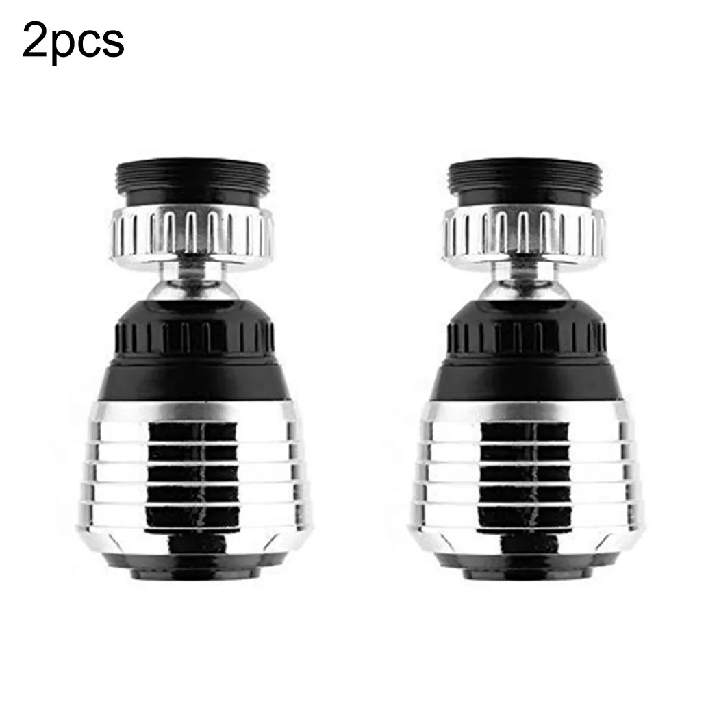 Durable High Quality Practical Faucet Aerator Stainless Steel Water Saving 360° Rotation Faucet Filter Kitchen
Durable High Quality Practical Faucet Aerator Stainless Steel Water Saving 360° Rotation Faucet Filter Kitchen
