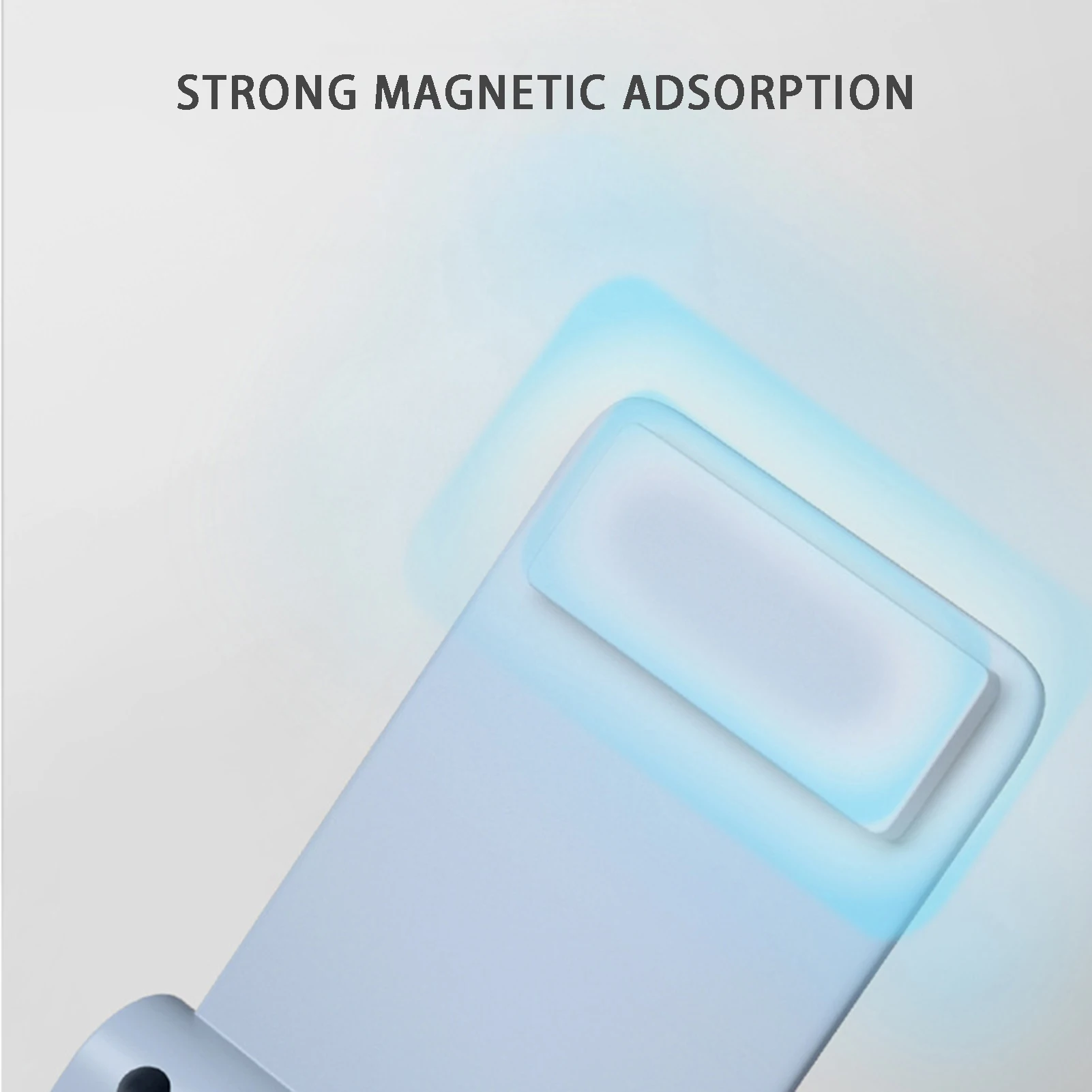 2/3/5 Night Running Clip Lights High Brightness Magnetic Suction Headlight for Outdoor Walking Camping 
2/3/5 Night Running Clip Lights High Brightness Magnetic Suction Headlight for Outdoor Walking Camping