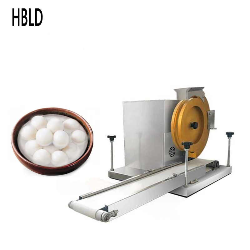 Full-Automatic Electric Dough Cutting Machine Circular Rolling Conveyor Belt
Full-Automatic Electric Dough Cutting Machine Circular Rolling Conveyor Belt
