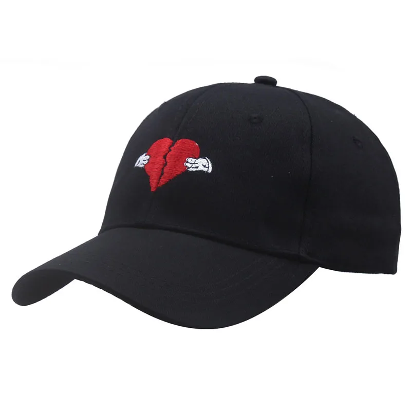 baseball cap for men kpop fashionable snapback Women's hat mens tennis trucker sports and leisure hats sun visor Cool stuff love
baseball cap for men kpop fashionable snapback Women's hat mens tennis trucker sports and leisure hats sun visor Cool stuff love