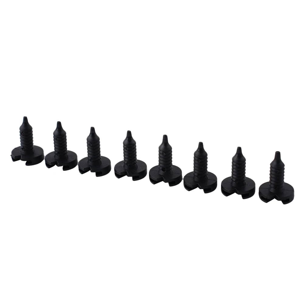 50pcs Door Trim Panel Clip Black Door For Range P38 Discovery Freelander Trim Hot Sale High Quality
50pcs Door Trim Panel Clip Black Door For Range P38 Discovery Freelander Trim Hot Sale High Quality
