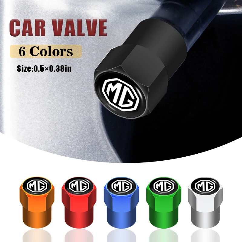 4Pcs Metal Car Tyre Stem Air Valve Caps Universal for Jeep Renegade Patriot Wrangler Cherokee Compass Commander Jk Accessories 
4Pcs Metal Car Tyre Stem Air Valve Caps Universal for Jeep Renegade Patriot Wrangler Cherokee Compass Commander Jk Accessories
