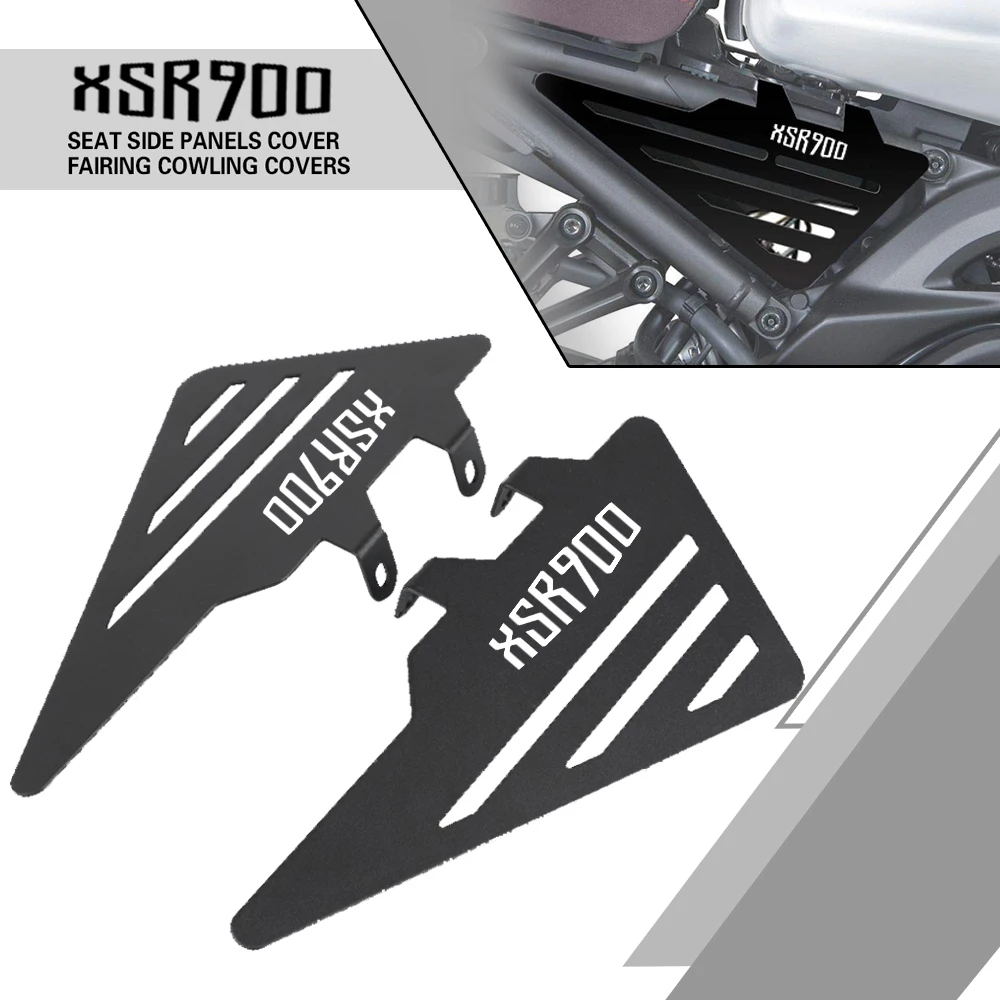 Защитная крышка и протектор мотоциклетного двигателя для YAMAHA MT-09 XSR900 MT FZ 09 2017 2018 2019 21, аксессуары
Защитная крышка и протектор мотоциклетного двигателя для YAMAHA MT-09 XSR900 MT FZ 09 2017 2018 2019 21, аксессуары