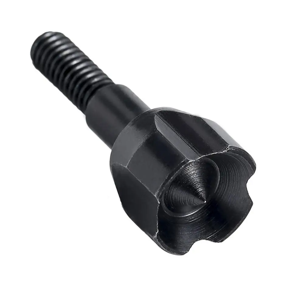 3/6/12/pcs Archery Hunting Hammer Broadhead of 100 grainr arrowhead Fit Compound Bow Hunting Accessories Free Shipping
3/6/12/pcs Archery Hunting Hammer Broadhead of 100 grainr arrowhead Fit Compound Bow Hunting Accessories Free Shipping