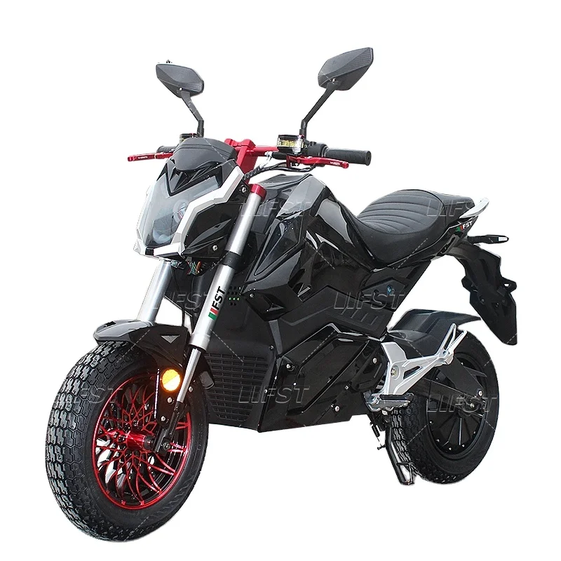 72V adult electric motorcycle scooter with 2000W 3000W 5000W 8000w electric motor
72V adult electric motorcycle scooter with 2000W 3000W 5000W 8000w electric motor