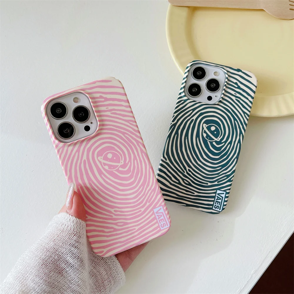 Leather TPU Case For iPhone 11 12 13 14 Pro Max Shockproof Shell Bumper X XS XR 7 8 Plus Lens Protection
Leather TPU Case For iPhone 11 12 13 14 Pro Max Shockproof Shell Bumper X XS XR 7 8 Plus Lens Protection