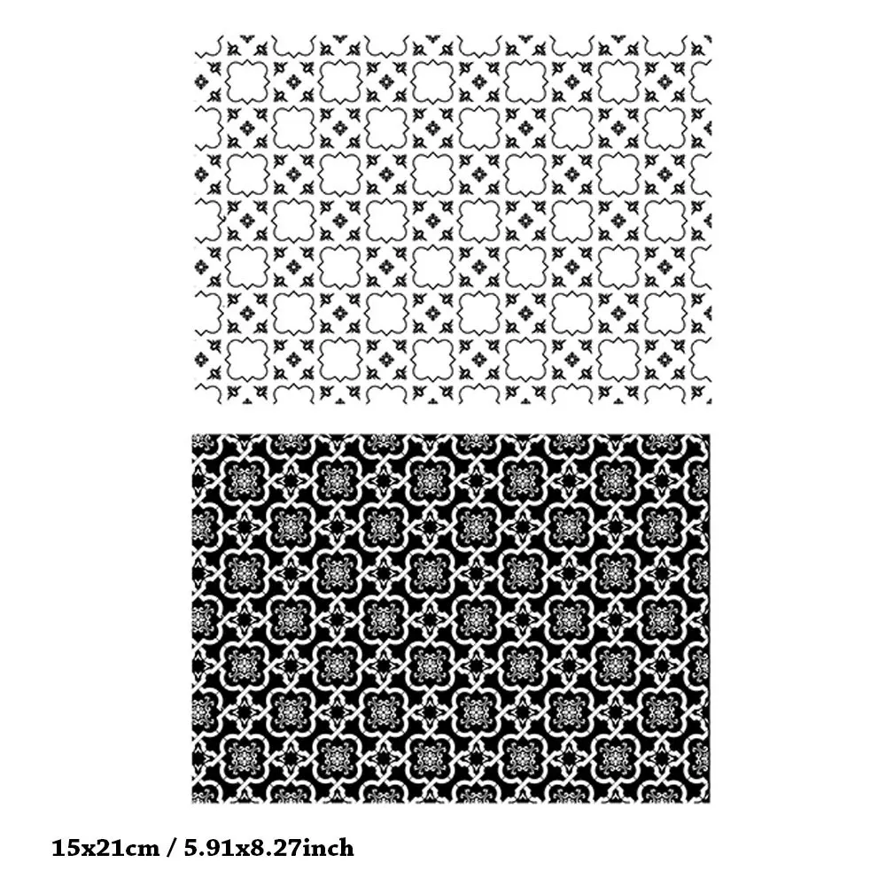 Figure Background Clear Silicone Rubber Stamps Seal for Scrapbooking Photo Album Sheets Blade DIY Mould Mold Template Decoration
Figure Background Clear Silicone Rubber Stamps Seal for Scrapbooking Photo Album Sheets Blade DIY Mould Mold Template Decoration