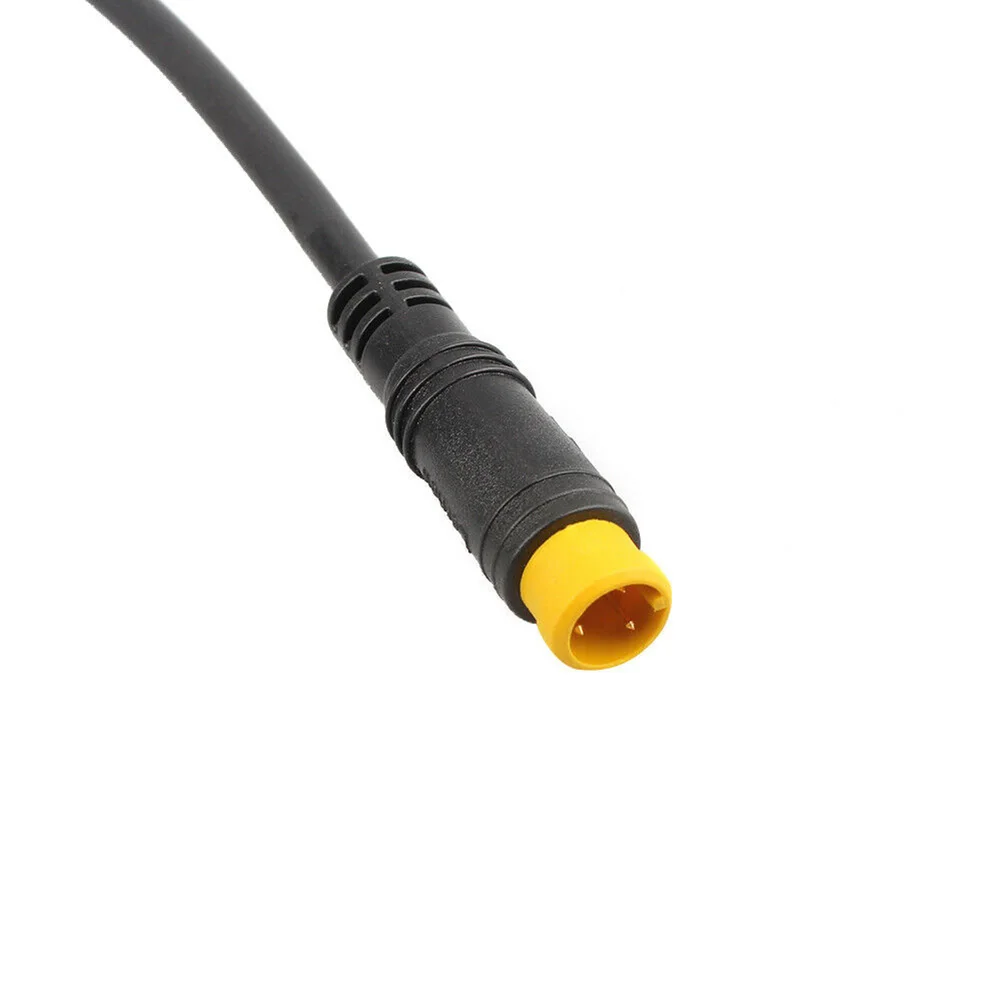 Best Brand new Comfortably Durable Hot sale New Practical Extension Cable High quality Plastic Sensor Throttle
Best Brand new Comfortably Durable Hot sale New Practical Extension Cable High quality Plastic Sensor Throttle