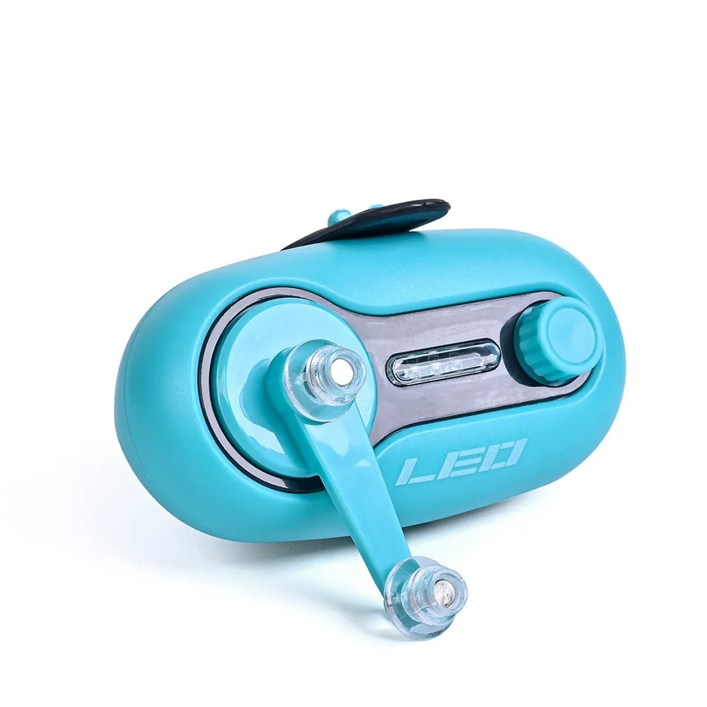 Fishing Fish Bite Alarm LED Indicator Electronic Bite Fishing Alarm Wireless Buffer Security Alarm Carp Night Fishing Accessorie
Fishing Fish Bite Alarm LED Indicator Electronic Bite Fishing Alarm Wireless Buffer Security Alarm Carp Night Fishing Accessorie