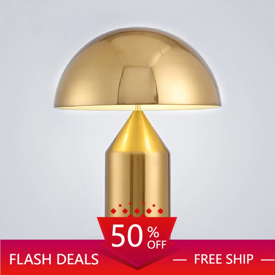 Nordic Led Table Lamp Mushroom Lampshade Desk Lamp Standing Lamp Night Lamp For Bedroom Dining Room Bedside
Nordic Led Table Lamp Mushroom Lampshade Desk Lamp Standing Lamp Night Lamp For Bedroom Dining Room Bedside