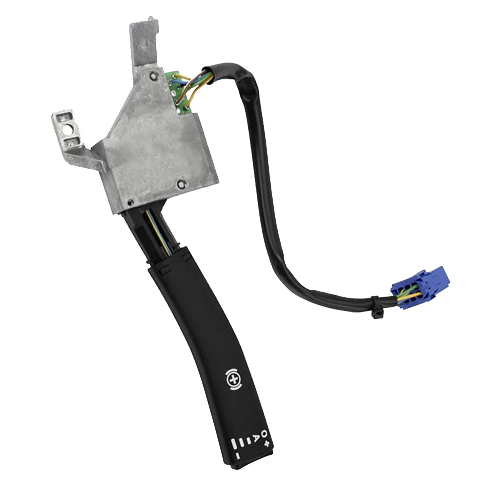 Steering Column Switch Head Light Lamp Switch Combination Switch for Volvo Bus Truck FH/FM/FMX/NH
Steering Column Switch Head Light Lamp Switch Combination Switch for Volvo Bus Truck FH/FM/FMX/NH
