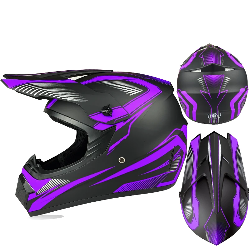Motocross helmet lit helmet for motorcycle biker helmet Moto cross helmet Capacete de moto casco moto scooter off-road helmet DO
Motocross helmet lit helmet for motorcycle biker helmet Moto cross helmet Capacete de moto casco moto scooter off-road helmet DO