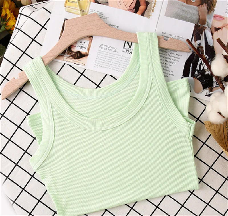 Soft Touch Feeling Modal Loose Clothes Soft Vest Suspenders Modern Yoga Practice Clothes Sport Fitness Yoga Clothes
Soft Touch Feeling Modal Loose Clothes Soft Vest Suspenders Modern Yoga Practice Clothes Sport Fitness Yoga Clothes