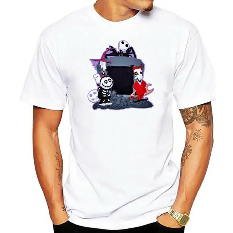 TSDFC TSDFC Men's TSDFC T-Shirt 3D Printing Long Sleeves Casual Tee Graphic Tops White unisex men women t shirt
TSDFC TSDFC Men's TSDFC T-Shirt 3D Printing Long Sleeves Casual Tee Graphic Tops White unisex men women t shirt