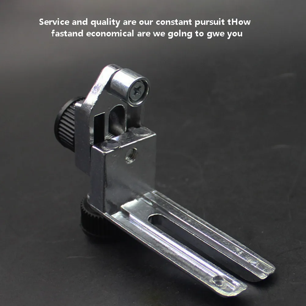 Template Guide Bush 10mm For 3701 3703 3709 Trimming Machine Trim The Guide Seat Sample Gauge Spur Guide Plate Power Accessories
Template Guide Bush 10mm For 3701 3703 3709 Trimming Machine Trim The Guide Seat Sample Gauge Spur Guide Plate Power Accessories