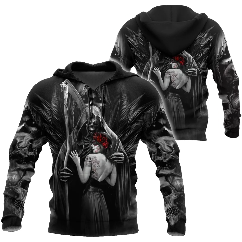 Beautiful skull tattoo 3D full body print unisex luxury hoodie men sweatshirt zipper pullover casual jacket sportswear 73
Beautiful skull tattoo 3D full body print unisex luxury hoodie men sweatshirt zipper pullover casual jacket sportswear 73