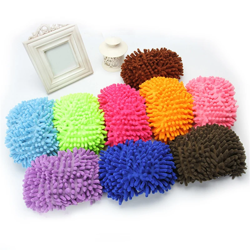 Bathroom Floor Lazy Dust Cleaner Cleaning Slipper Shoes Cover Mop Household Cleaning Mop Dust Slipper Wipe Floor Clean
Bathroom Floor Lazy Dust Cleaner Cleaning Slipper Shoes Cover Mop Household Cleaning Mop Dust Slipper Wipe Floor Clean