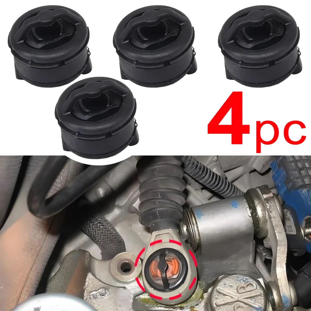 4 комплекта троса переключения передач, концевая тяга, втулка для Nissan X-Trail T31 2007-2011 2013 Opel Agila A Suzuki Wagon R + Solio
4 комплекта троса переключения передач, концевая тяга, втулка для Nissan X-Trail T31 2007-2011 2013 Opel Agila A Suzuki Wagon R + Solio