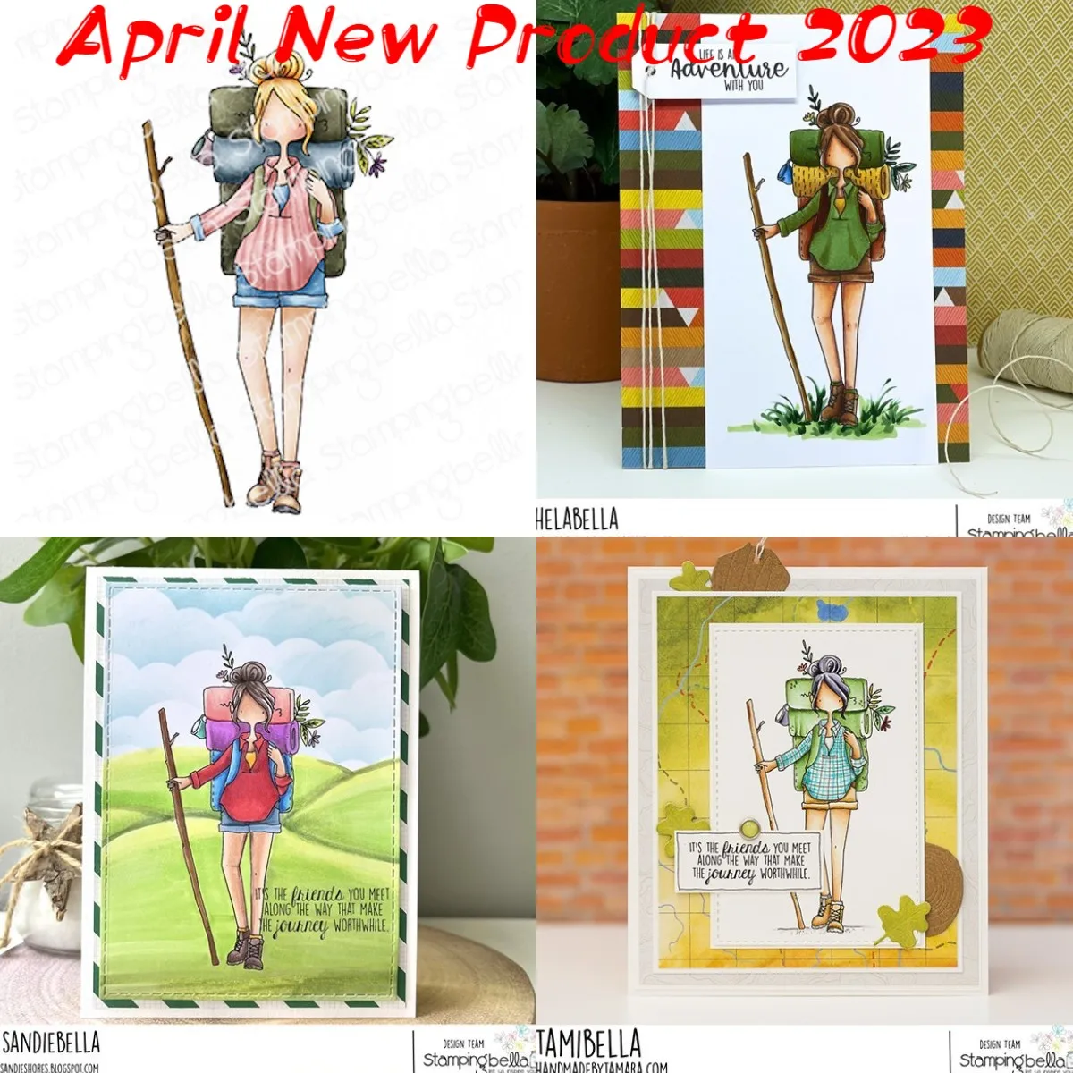 Curvy Girl Loves To Hike 2023 New Metal Cutting Dies Stamps Decoration For Scrapbooking Craft Diy Album Template Decor Model
Curvy Girl Loves To Hike 2023 New Metal Cutting Dies Stamps Decoration For Scrapbooking Craft Diy Album Template Decor Model