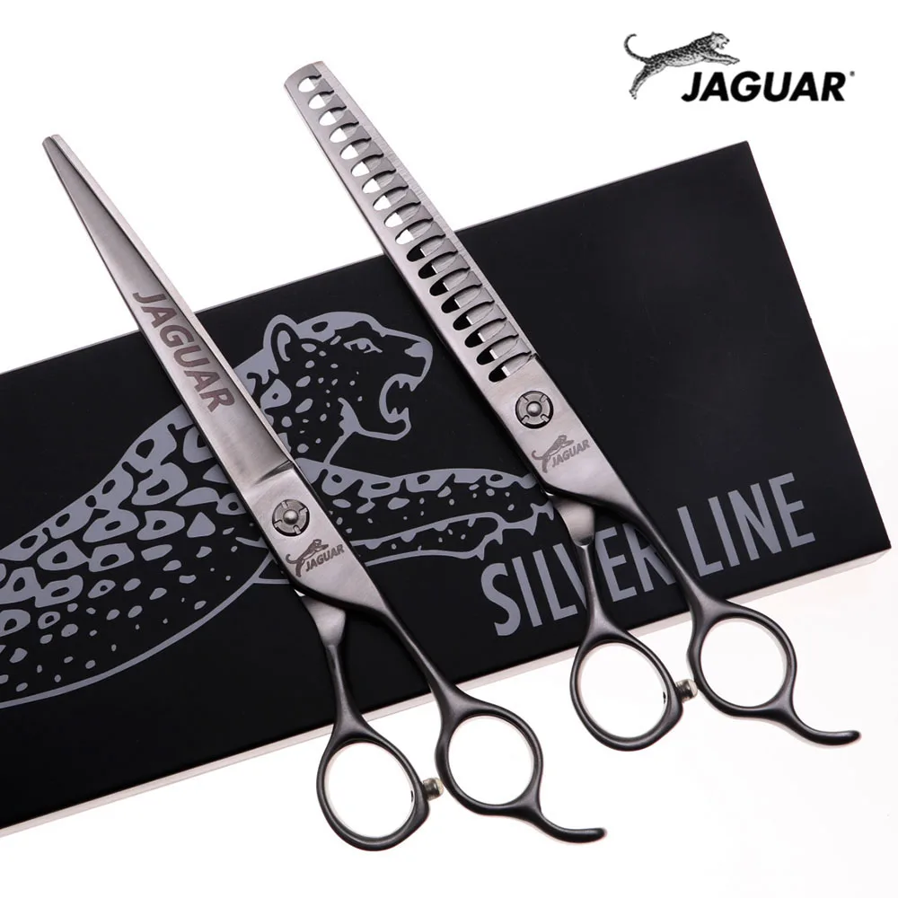 7 inch Professional Hairdressing scissors set hair Cutting Barber shears 18 teeth High quality
7 inch Professional Hairdressing scissors set hair Cutting Barber shears 18 teeth High quality