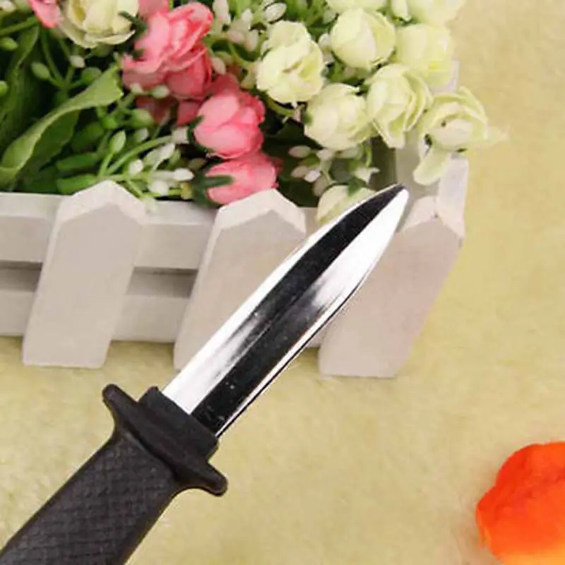 Z20 Trick Dagger Knife Retractable SLIDE IN Blade Fun Joke Prank Halloween Prop Fake walkie talkie kids Anyoutdoor
Z20 Trick Dagger Knife Retractable SLIDE IN Blade Fun Joke Prank Halloween Prop Fake walkie talkie kids Anyoutdoor
