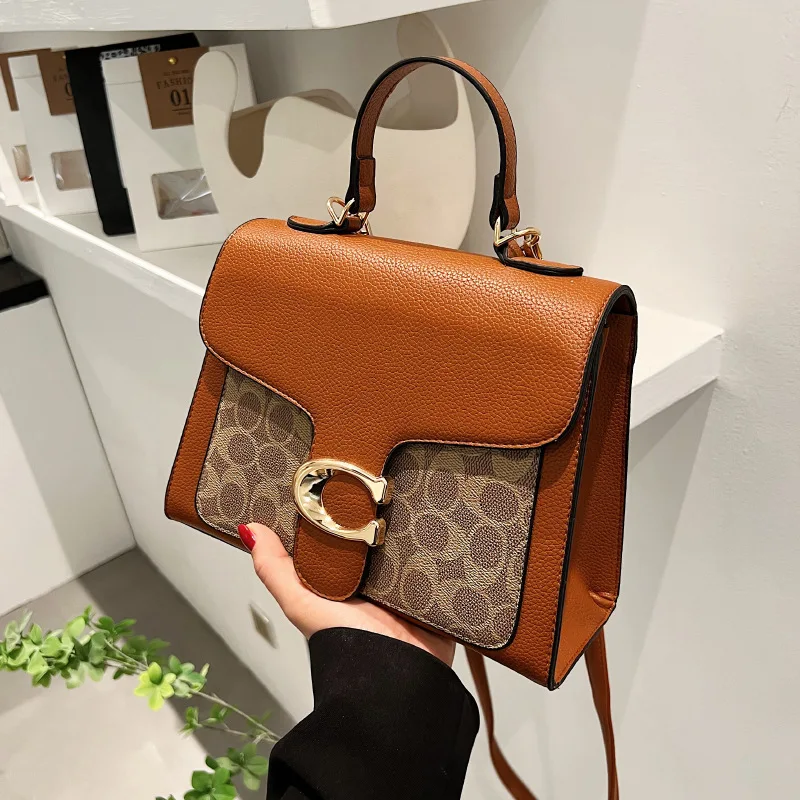 Bag women's new tabby bag Dionysian bag print armpit bag women's bag premium sense one-shoulder diagonal envelope bag
Bag women's new tabby bag Dionysian bag print armpit bag women's bag premium sense one-shoulder diagonal envelope bag