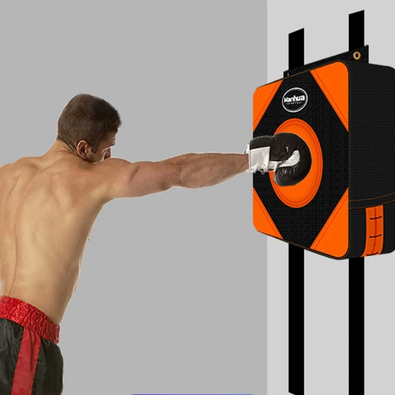 2022 New Foam Punching Tar-get Pad for Muay Thai Releasing Pressure Martial Arts Hand Protectors Wall Focus Tar-get Boxing Mat
2022 New Foam Punching Tar-get Pad for Muay Thai Releasing Pressure Martial Arts Hand Protectors Wall Focus Tar-get Boxing Mat
