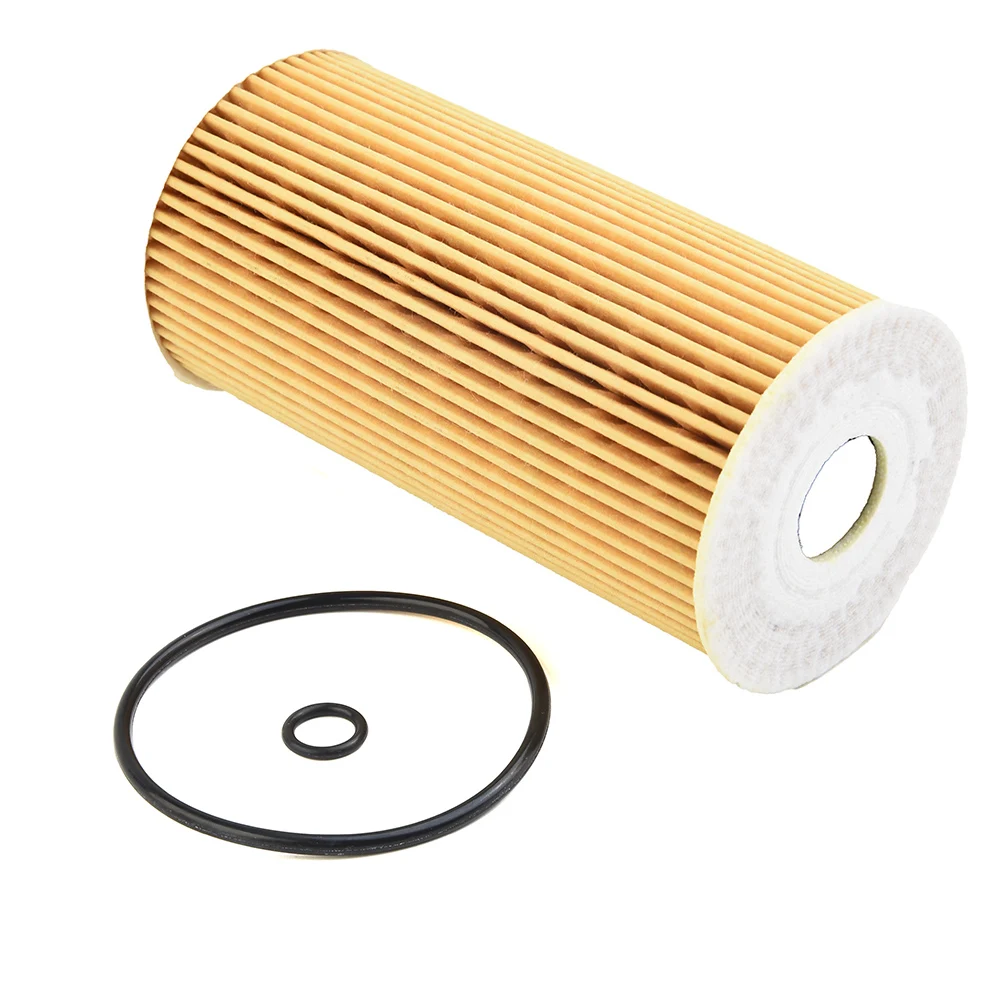 High Quality Diesel Car Oil Filter Parts Accessories Diesel Car Filter Cotton Filter Filter Parts # 263202F100
High Quality Diesel Car Oil Filter Parts Accessories Diesel Car Filter Cotton Filter Filter Parts # 263202F100