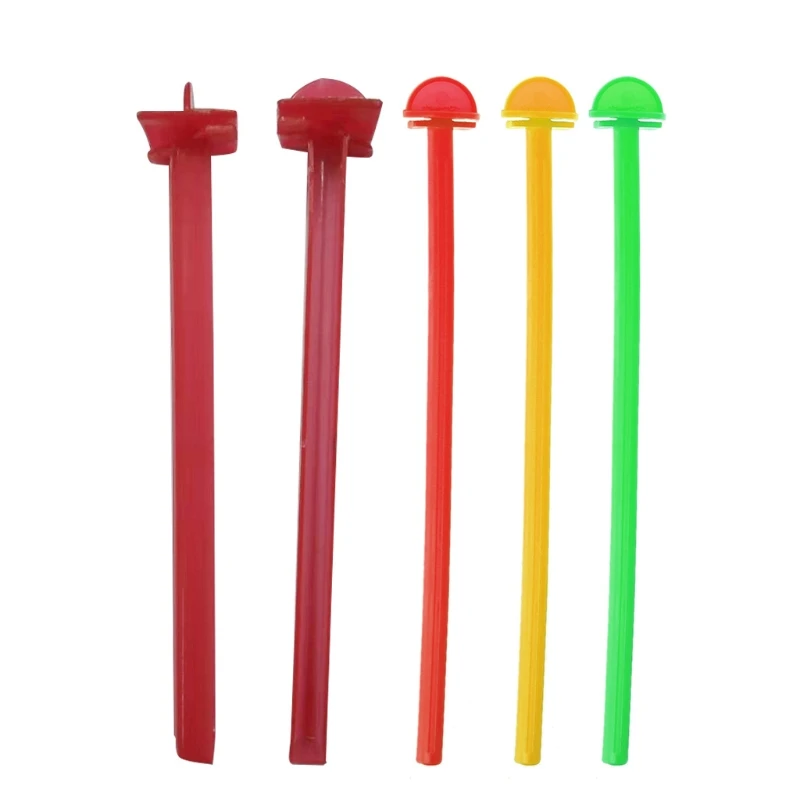 Bird Cage Perch Stand Holder Plastic Bird Finch Canary Budgie Cage Platform 
Bird Cage Perch Stand Holder Plastic Bird Finch Canary Budgie Cage Platform