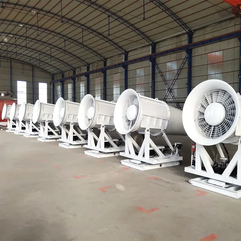 Pump for Fogging Machine Machinery Efficient, Fast and Accurate Environmental Protection Dust and Haze Removal Fog Cannon
Pump for Fogging Machine Machinery Efficient, Fast and Accurate Environmental Protection Dust and Haze Removal Fog Cannon