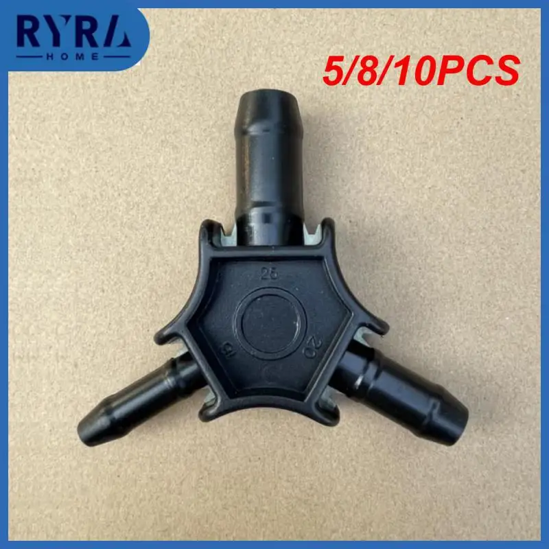 5/8/10PCS Plastic Manganese Stee Manual Chamfer The Plumber Tools For Plumbing Pipe Calibrator 16 20 25mm
5/8/10PCS Plastic Manganese Stee Manual Chamfer The Plumber Tools For Plumbing Pipe Calibrator 16 20 25mm