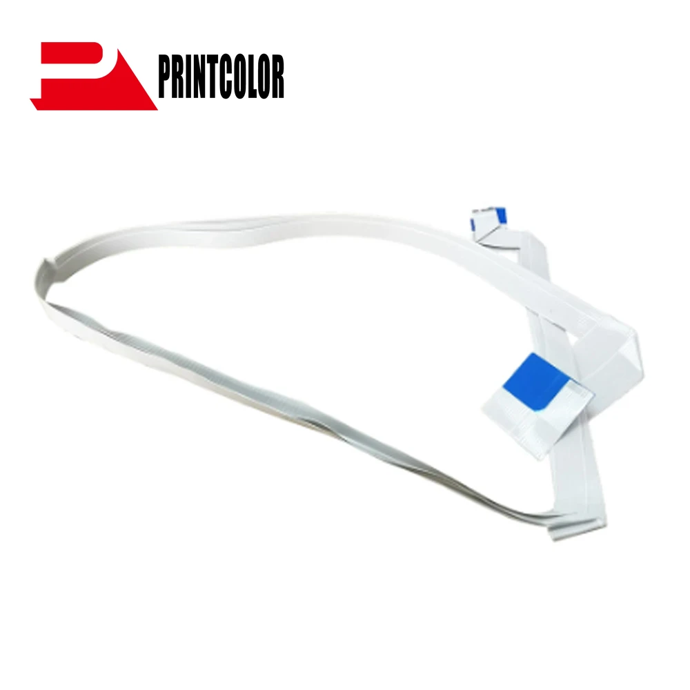 Печатная головка Epson 1390 1400 1410 1430 R260 R360 R380 R390 RX580 RX590 L1800 1500W EP4004, 1 шт.
Печатная головка Epson 1390 1400 1410 1430 R260 R360 R380 R390 RX580 RX590 L1800 1500W EP4004, 1 шт.