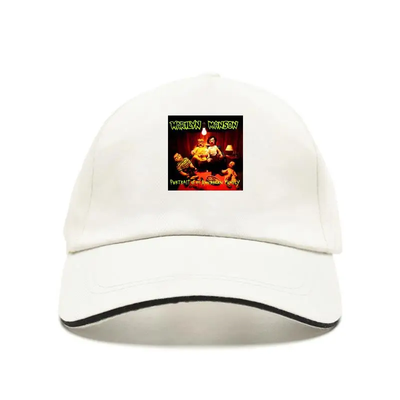 New cap hat ariyn anon Portrait Of An Aerican Faiy Oficia Caieta Para Hobre New Pure Cotton Hip Hop Fahion Baseball Cap
New cap hat ariyn anon Portrait Of An Aerican Faiy Oficia Caieta Para Hobre New Pure Cotton Hip Hop Fahion Baseball Cap