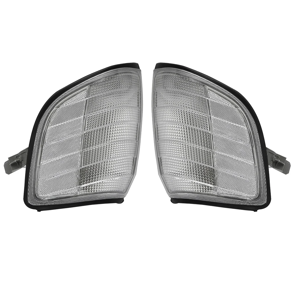 Автомобильные габаритные огни для Mercedes Benz W140 S-Class S320 S420 S500 S600 1991-1998 1408260543
Автомобильные габаритные огни для Mercedes Benz W140 S-Class S320 S420 S500 S600 1991-1998 1408260543