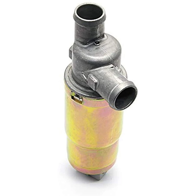 Idle Air Control Valve 35150-22000 Fit for Hyundai Accent Elantra Kia Saab 0280140505
Idle Air Control Valve 35150-22000 Fit for Hyundai Accent Elantra Kia Saab 0280140505