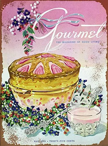 SLALL A Souffle Retro Street Sign Household Metal Tin Sign Bar Cafe Car Motorcycle Garage Decoration Supplies
SLALL A Souffle Retro Street Sign Household Metal Tin Sign Bar Cafe Car Motorcycle Garage Decoration Supplies