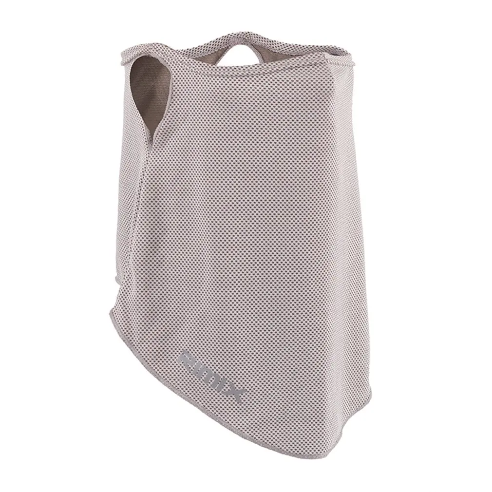 Солнцезащитная маска, холодный солнцезащитный головной убор, закрывающая уши подвесная маска для защиты езды, летняя воздухопроницаемая С...
Солнцезащитная маска, холодный солнцезащитный головной убор, закрывающая уши подвесная маска для защиты езды, летняя воздухопроницаемая С...