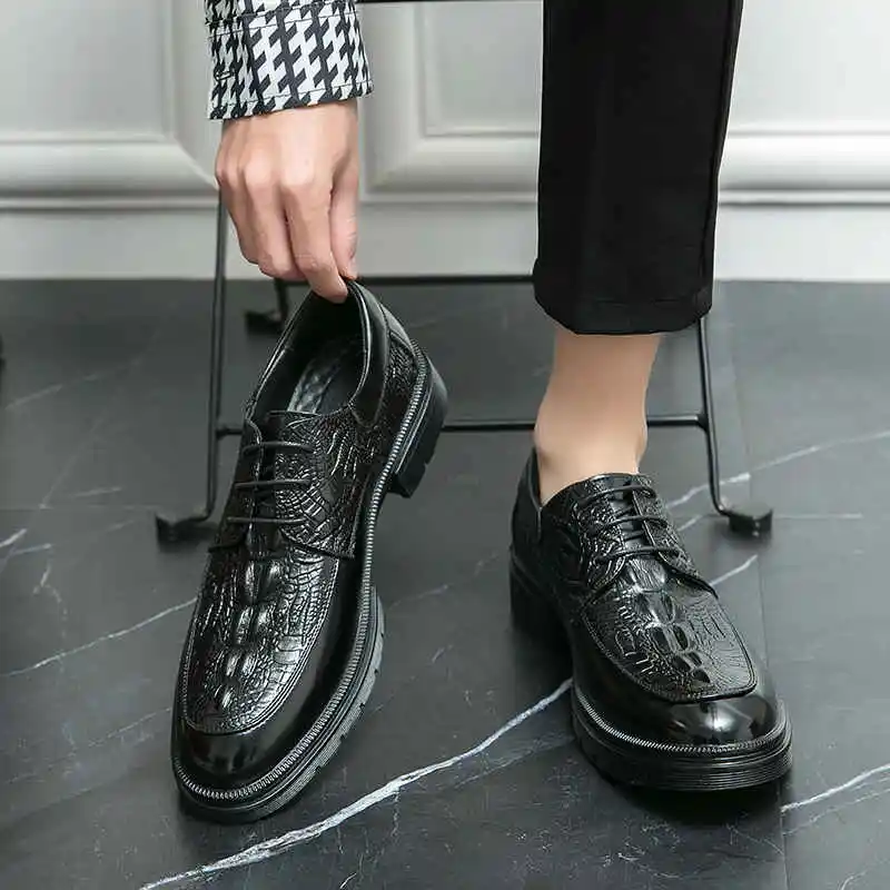 Кроссовки Shoos мужские теннисные, повседневная обувь, оригинальные брендовые, белые 
Кроссовки Shoos мужские теннисные, повседневная обувь, оригинальные брендовые, белые