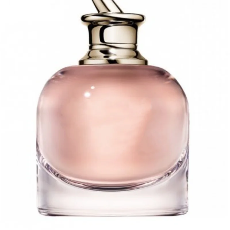 Women Fragrance 80ml Scandal EDP Long Lasting Fragrance Body Mist Floral Spray for Women
Women Fragrance 80ml Scandal EDP Long Lasting Fragrance Body Mist Floral Spray for Women