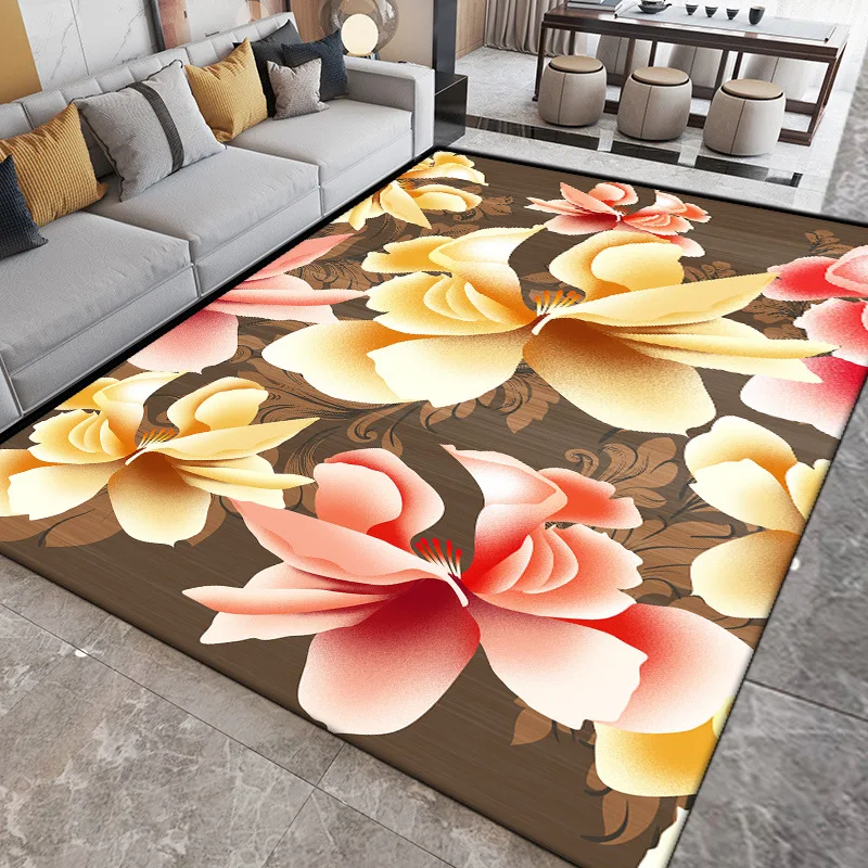 Carpet living room 2022 new dirt-resistant and easy-care washable coffee table blanket thickened bedroom floor mat
Carpet living room 2022 new dirt-resistant and easy-care washable coffee table blanket thickened bedroom floor mat
