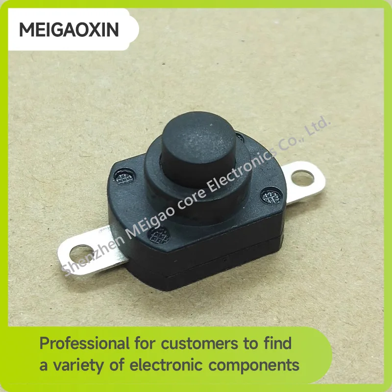 5 шт./лот SB-31 переключатель управления питанием лампы самоблокирующийся переключатель ключевой переключатель 13*18*14 мм 250 В 7,5 А
5 шт./лот SB-31 переключатель управления питанием лампы самоблокирующийся переключатель ключевой переключатель 13*18*14 мм 250 В 7,5 А