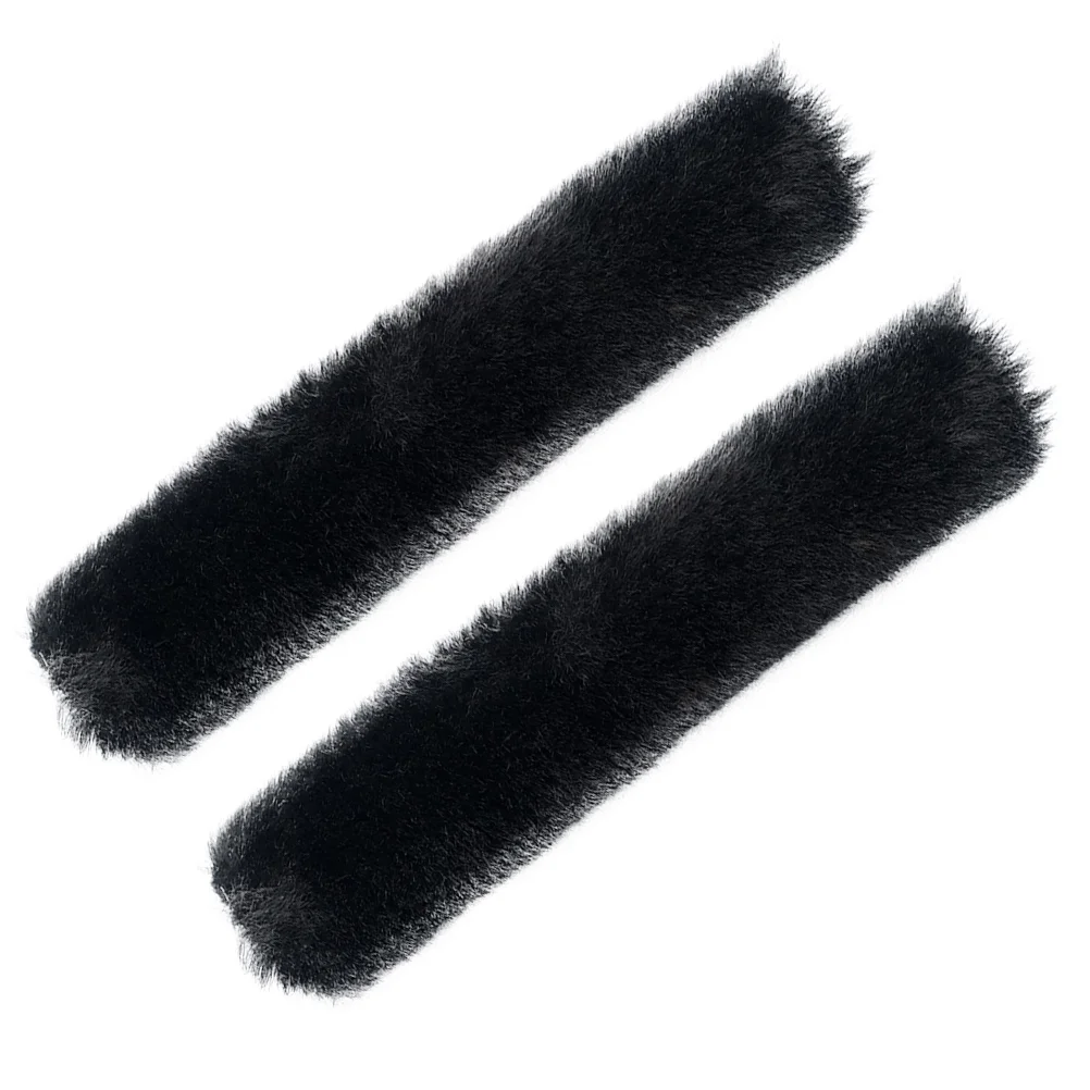 Shoelace Warm Slipper Covers Women Shoelaces Shoes Sandals Fuzzy Decor Slippers Strap Charms Plush Miss
Shoelace Warm Slipper Covers Women Shoelaces Shoes Sandals Fuzzy Decor Slippers Strap Charms Plush Miss