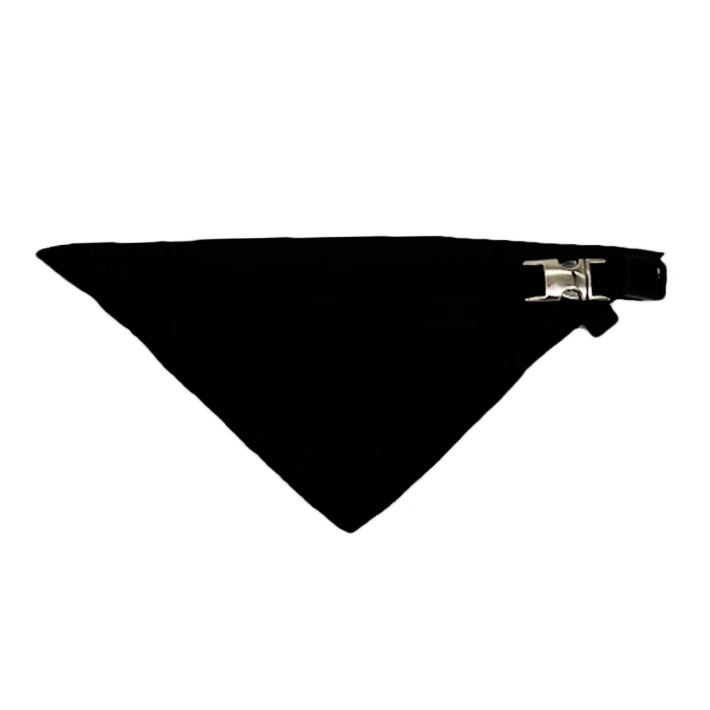 Designer Pet Dog Triangle Collar Dog Scarf Small Dog Teddy Chihuahua French Bulldog Yorkshire Luxury Puppy Accessories G-031
Designer Pet Dog Triangle Collar Dog Scarf Small Dog Teddy Chihuahua French Bulldog Yorkshire Luxury Puppy Accessories G-031