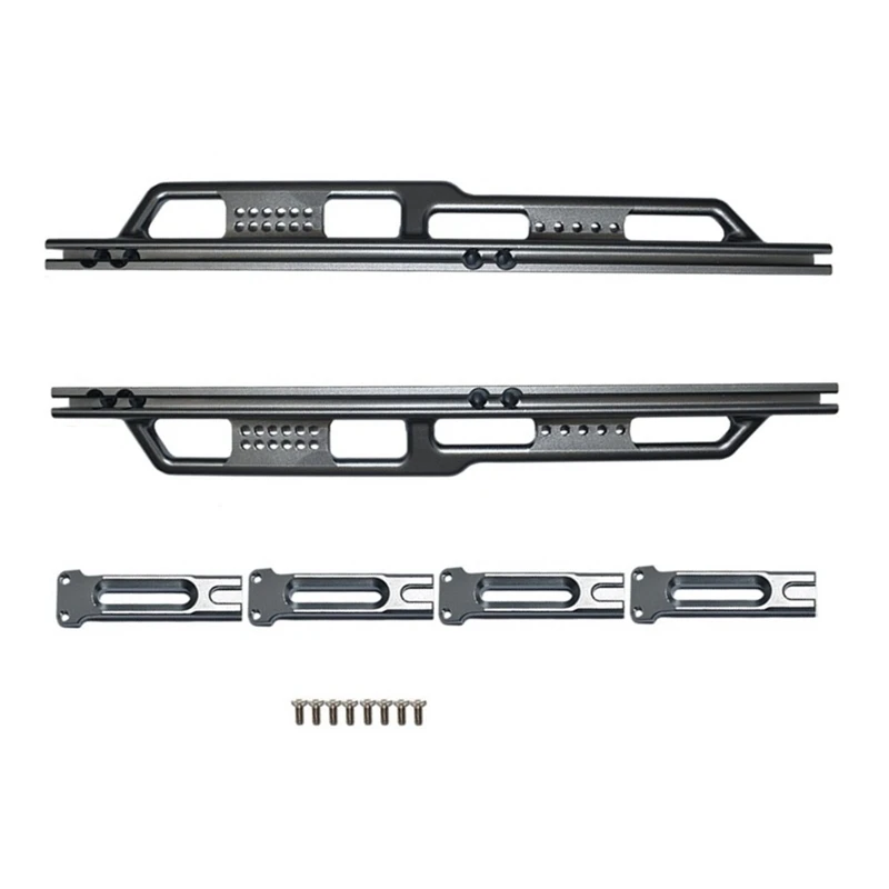 Фонарь боковой для Axial SCX6 AXI05000 JEEP JLU 1/6, Радиоуправляемый автомобиль 
Фонарь боковой для Axial SCX6 AXI05000 JEEP JLU 1/6, Радиоуправляемый автомобиль