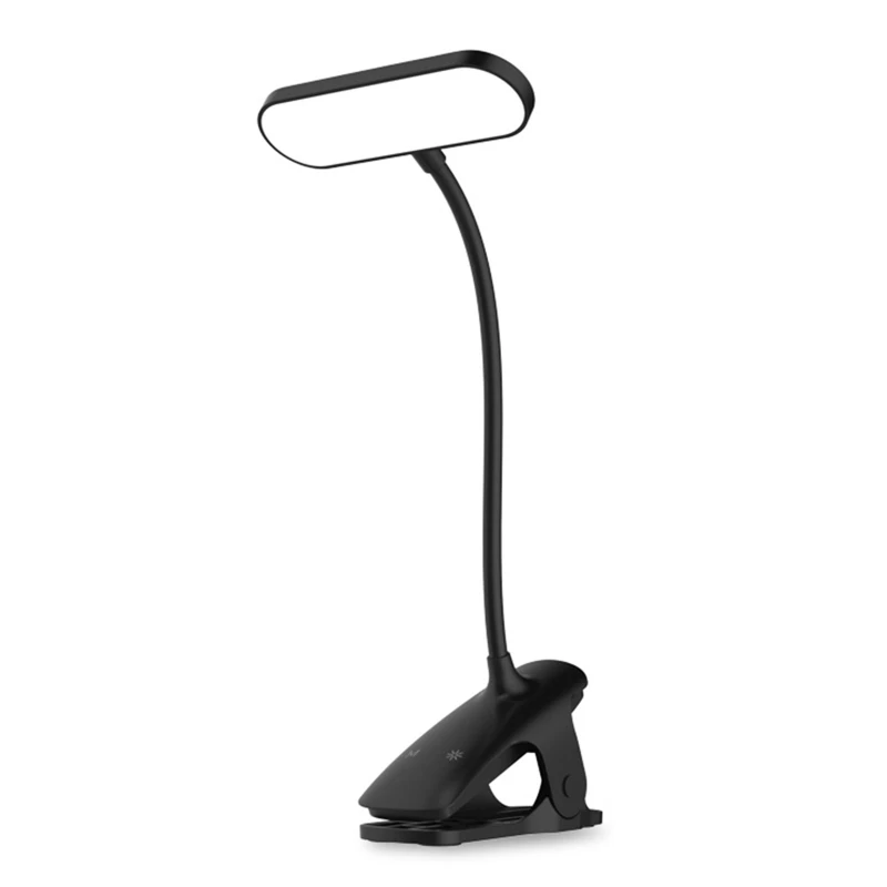 E9LD Architect Task Light for Workbench LED Reading Light for Books Easy to Use Gift for Kids Eco-friendly Durable Home Light
E9LD Architect Task Light for Workbench LED Reading Light for Books Easy to Use Gift for Kids Eco-friendly Durable Home Light