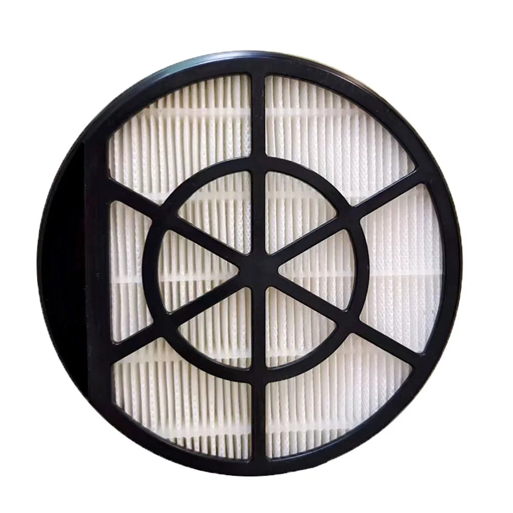 Vacuum Cleaner Part Filter Set Household Cleaning Tools 1pc Exhaust Filter BBZ152EF For Bosch Series 2 Vacuum Cleaner
Vacuum Cleaner Part Filter Set Household Cleaning Tools 1pc Exhaust Filter BBZ152EF For Bosch Series 2 Vacuum Cleaner