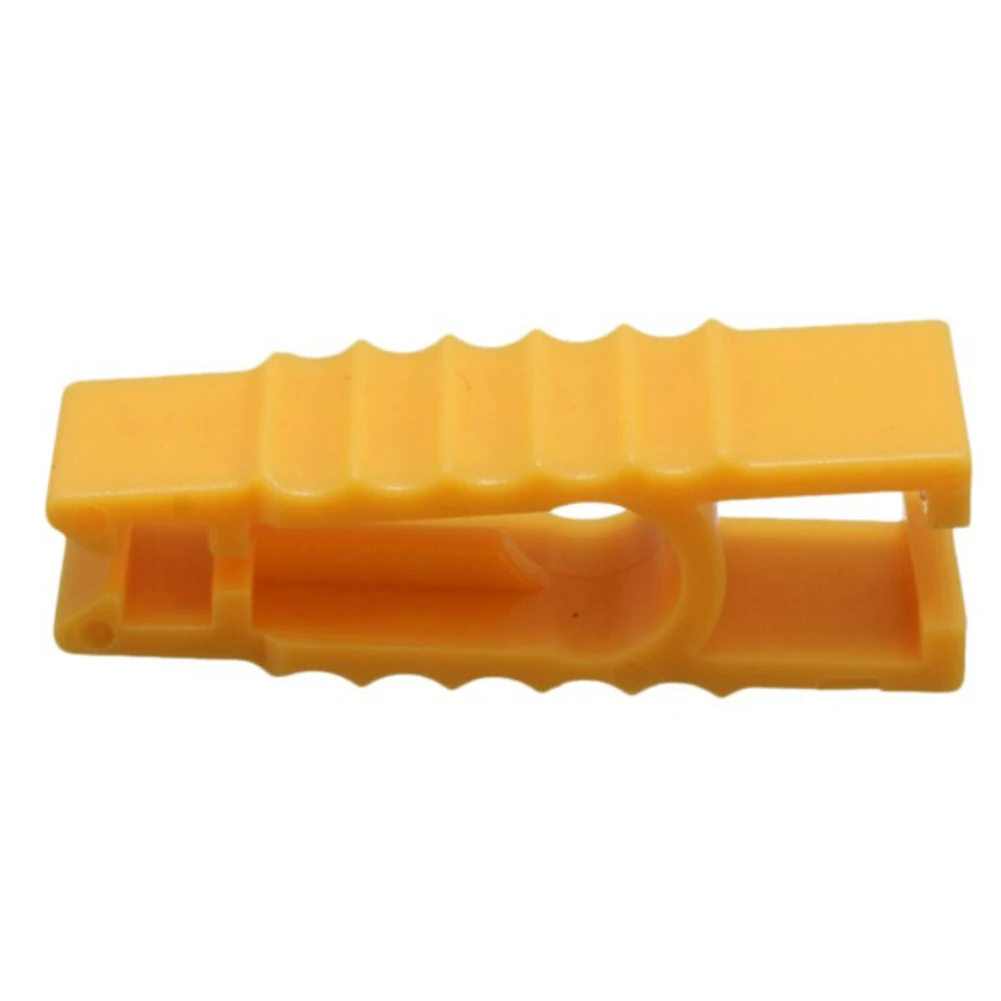 Universal Car Blade Fuse Puller Lightweight Car Universal Car Blade Fuse Puller Lightweight Car Universal Car Blade Fuse Puller
Universal Car Blade Fuse Puller Lightweight Car Universal Car Blade Fuse Puller Lightweight Car Universal Car Blade Fuse Puller