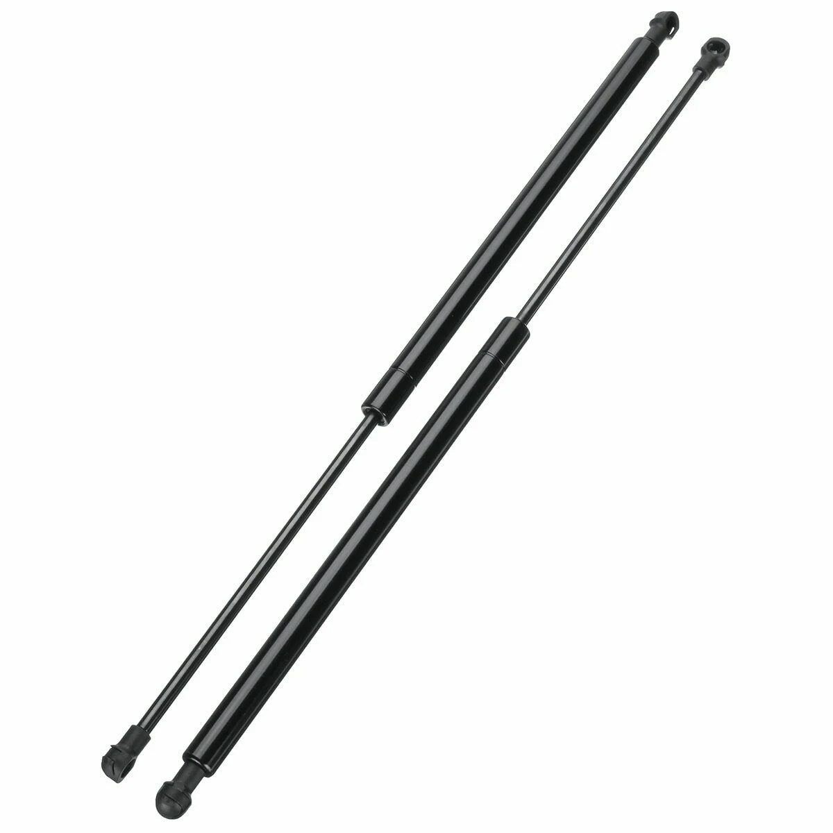 2 шт., задние газовые стойки для багажника Nissan X-Trail 2001-2006 90450-8H31A 90451-8H31A
2 шт., задние газовые стойки для багажника Nissan X-Trail 2001-2006 90450-8H31A 90451-8H31A