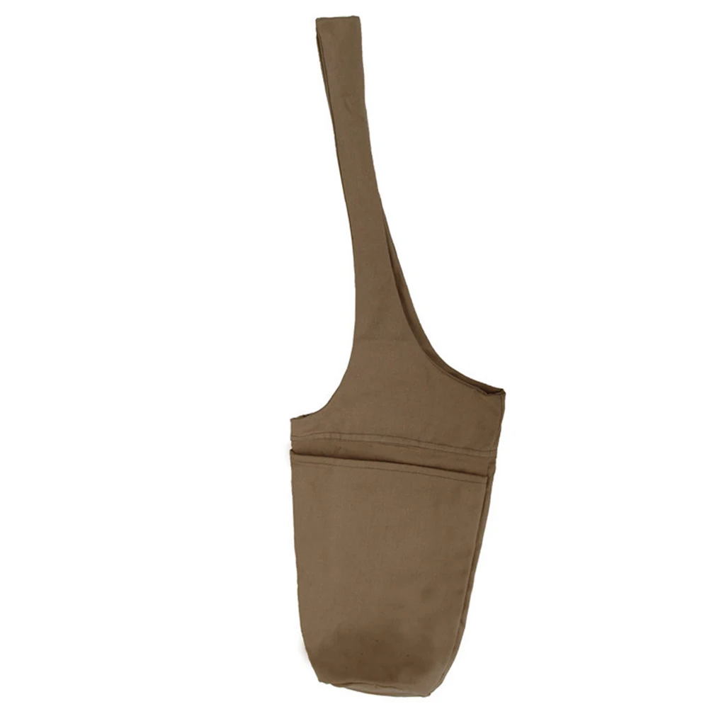Mat Carriers Shoulder Bag Suitable For Leisure Or Sports Water Resistant And Wear Resistant Weight G Item Note
Mat Carriers Shoulder Bag Suitable For Leisure Or Sports Water Resistant And Wear Resistant Weight G Item Note