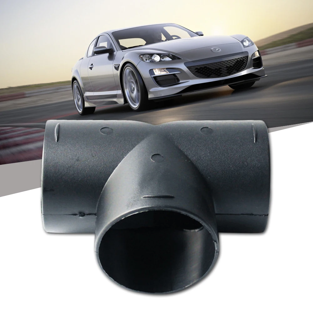 Air Vent Ducting Piece Elbow Pipe 75mm Outlet Exhaust Connector joiner For Web asto Eberspaecher Diesel Parking Heater Accessory
Air Vent Ducting Piece Elbow Pipe 75mm Outlet Exhaust Connector joiner For Web asto Eberspaecher Diesel Parking Heater Accessory